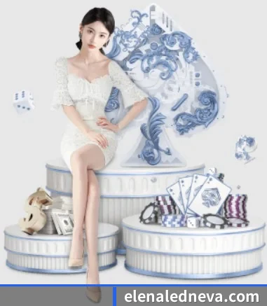 mk体育 APP 界面