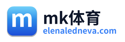 mk体育